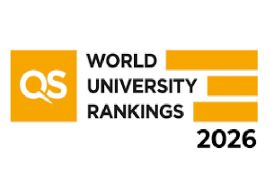 QS Executive MBA Rankings 2026